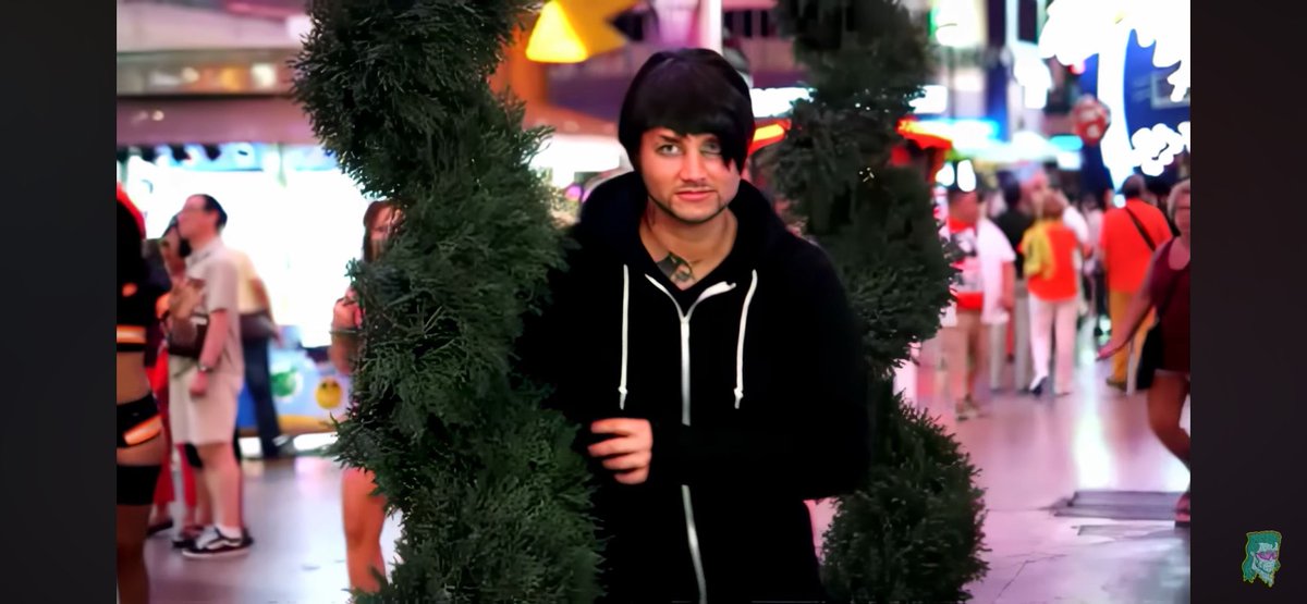 AKIRA THE DON tweet media