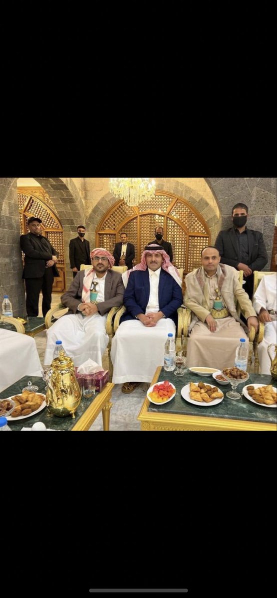 أحمد tweet media