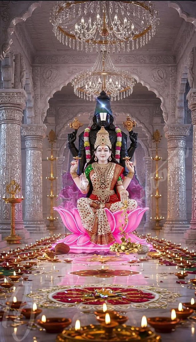 Ramesh Patel (faldu) USA 🇺🇸 tweet media