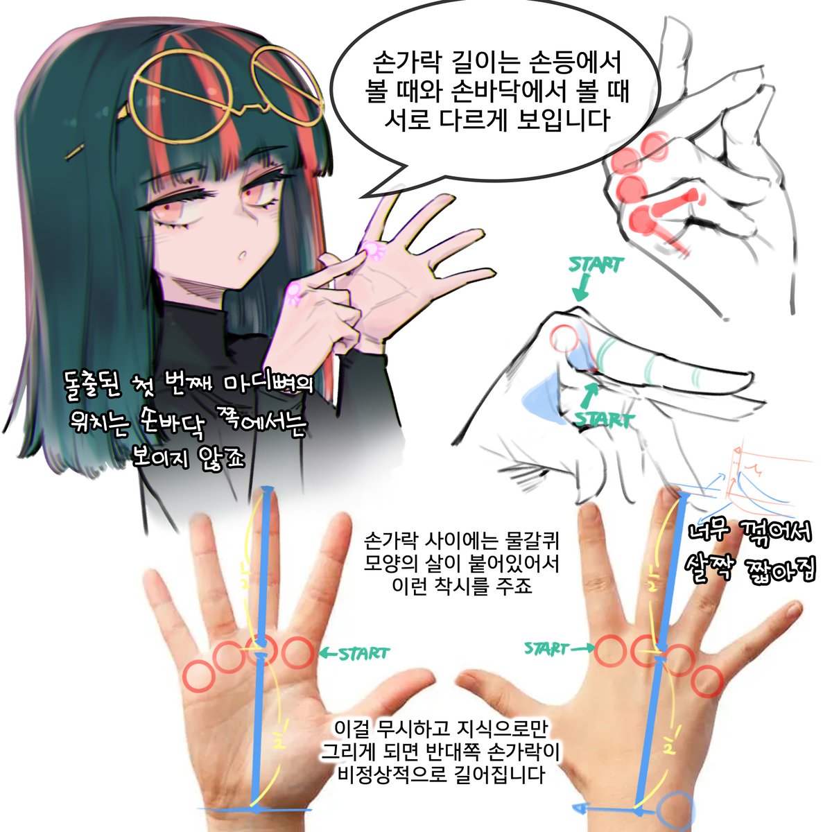 팬텀크로/fevercell tweet media