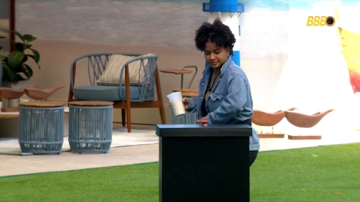 𝐁∆𝐊 tweet media