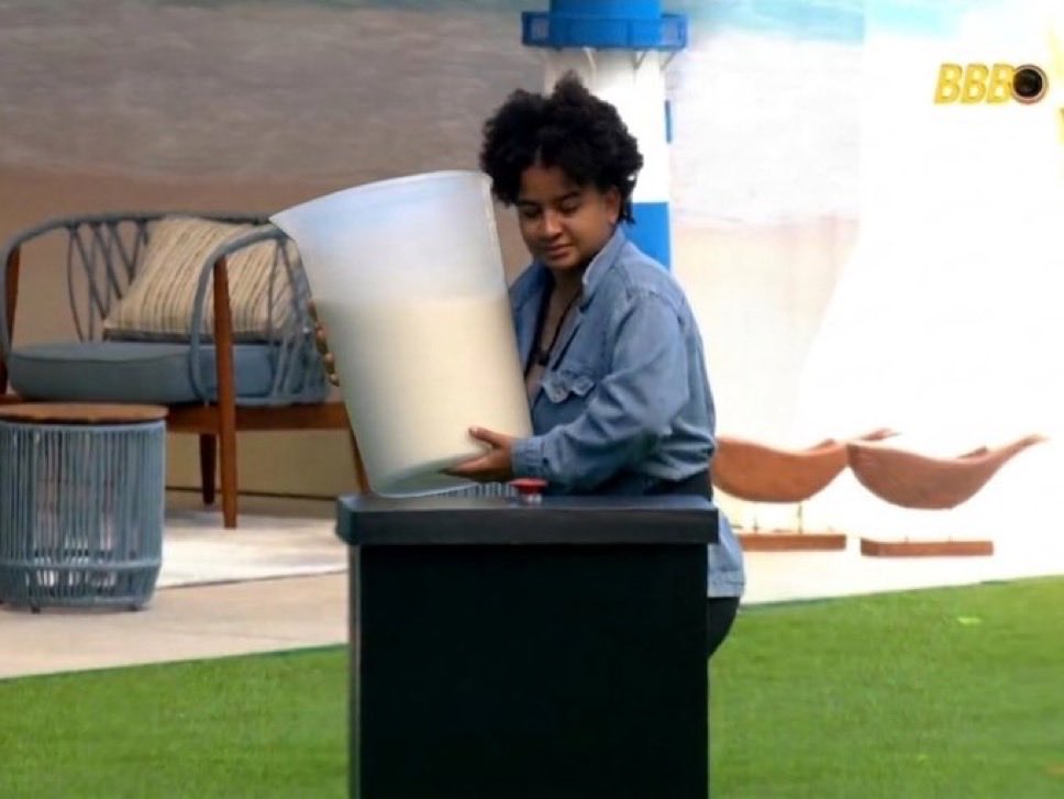 𝐁∆𝐊 tweet media