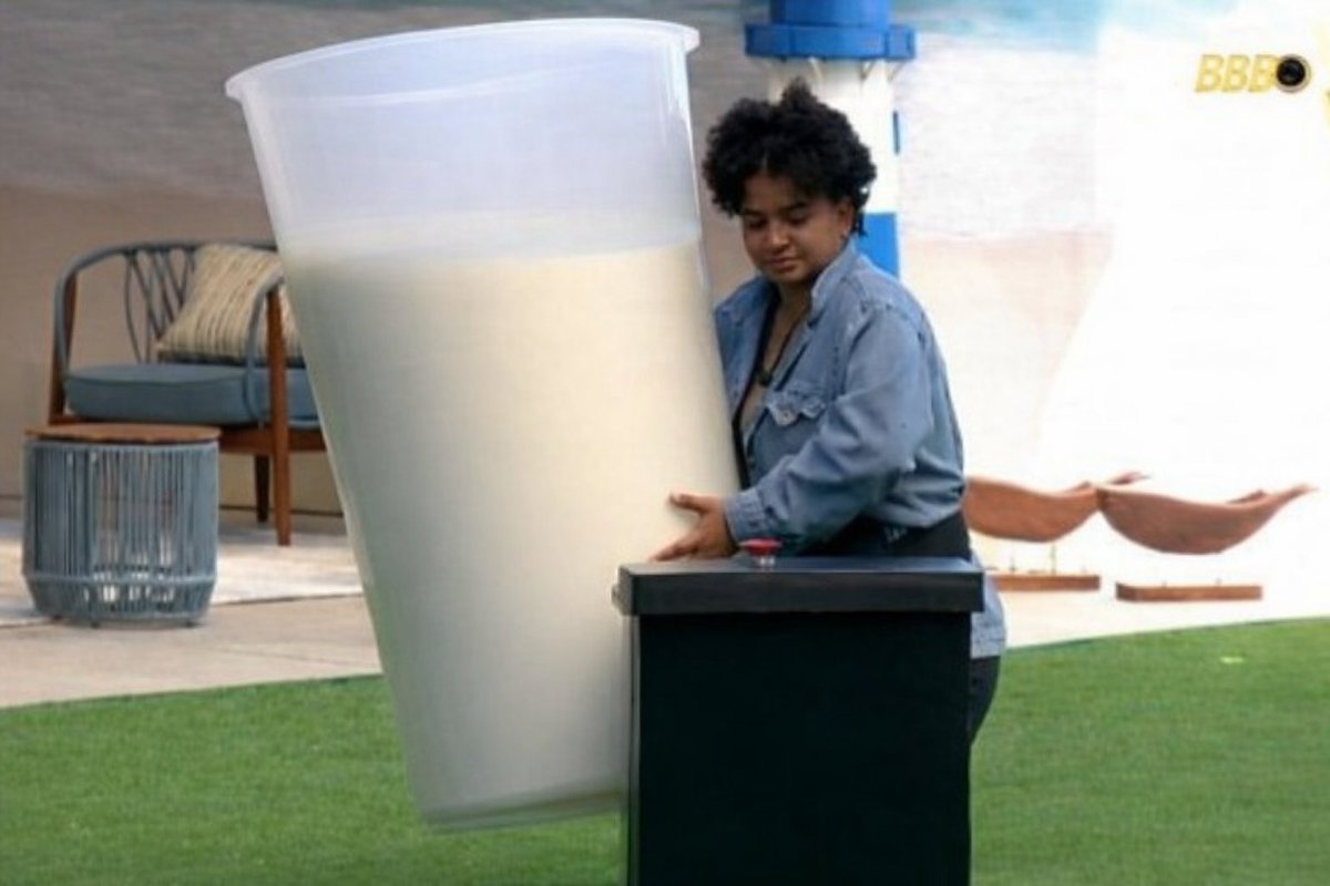 𝐁∆𝐊 tweet media