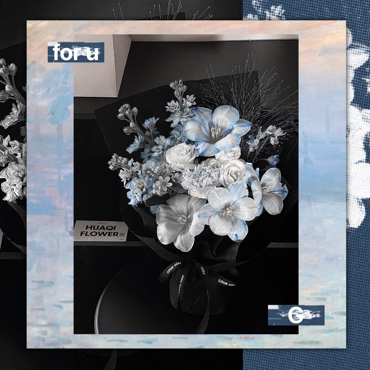 ᅠ ⭒𝓛𝑨𝑩𝒀𝑹𝑰𝑵𝑻𝑯 ͟⏜ᅠ𝕮𝑂𝐹𝐹𝐸 .𖥔 ݁˖ .ᐟᅠ tweet media