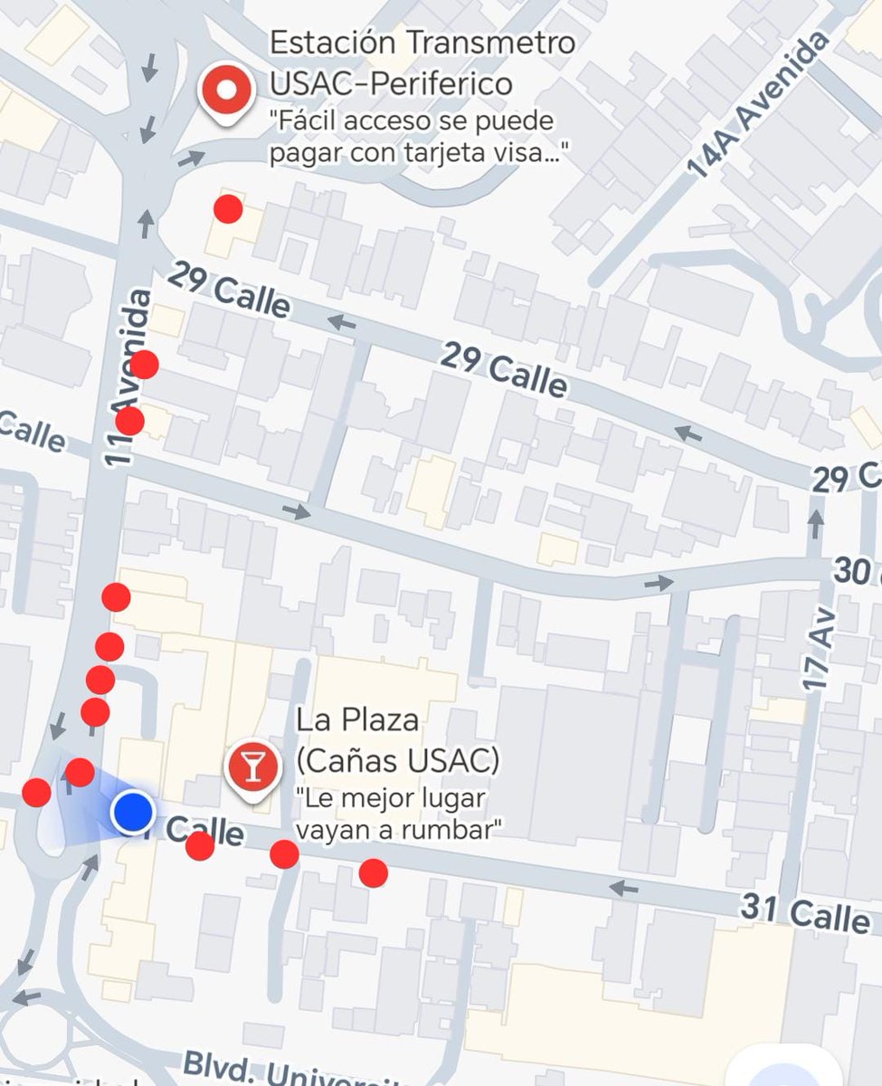 Prensa Comunitaria Km169 tweet media
