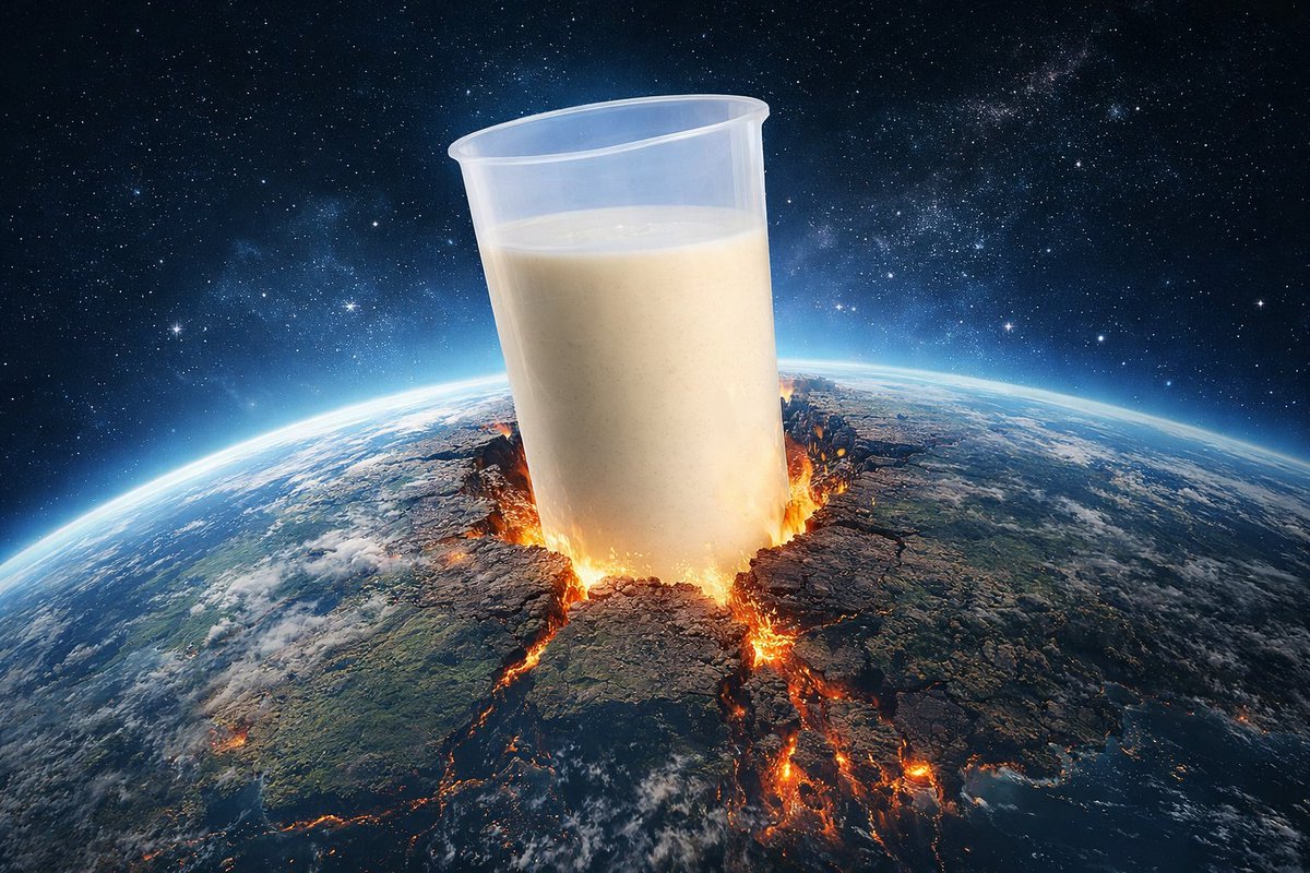 𝐁∆𝐊 tweet media