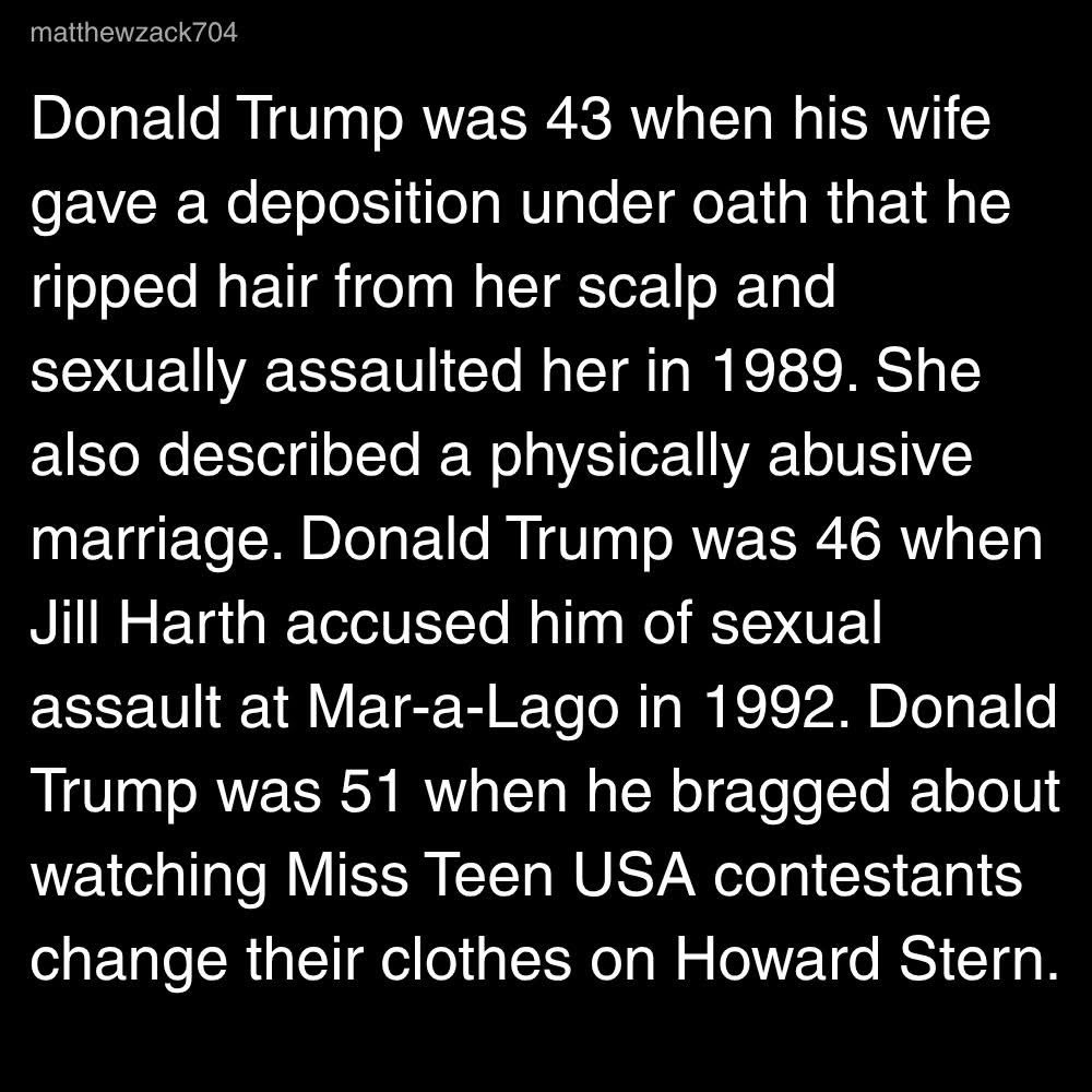 Bea Singleton tweet media