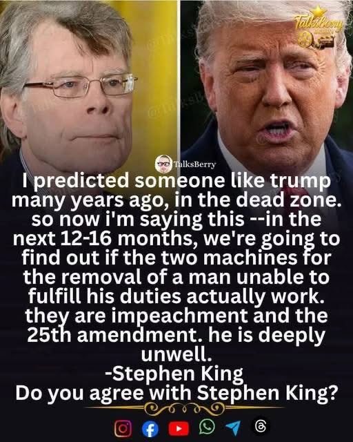 Bea Singleton tweet media