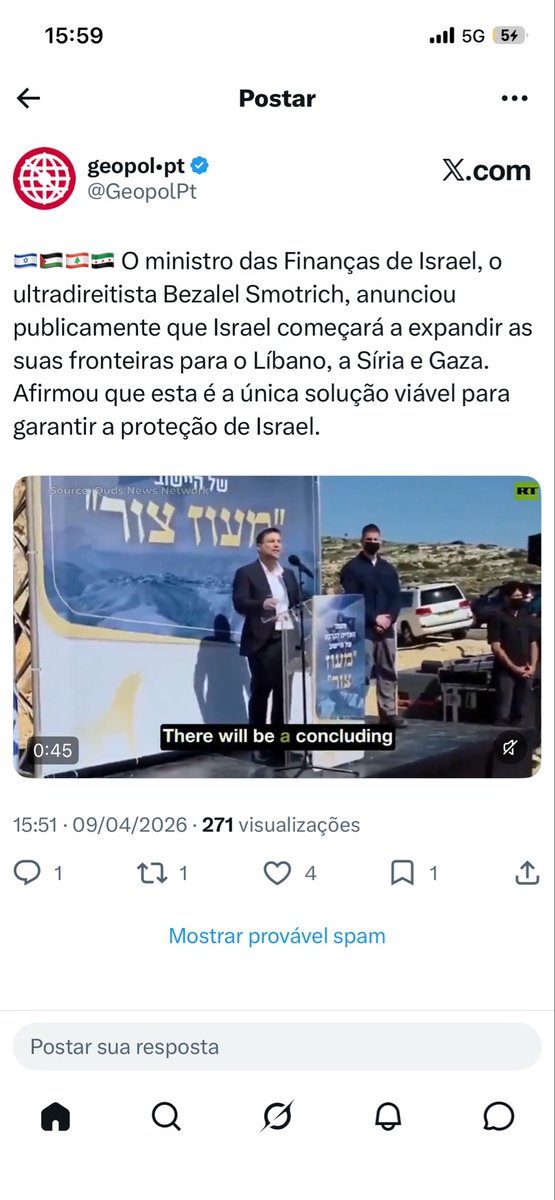 Diego Chaves PST!! tweet media