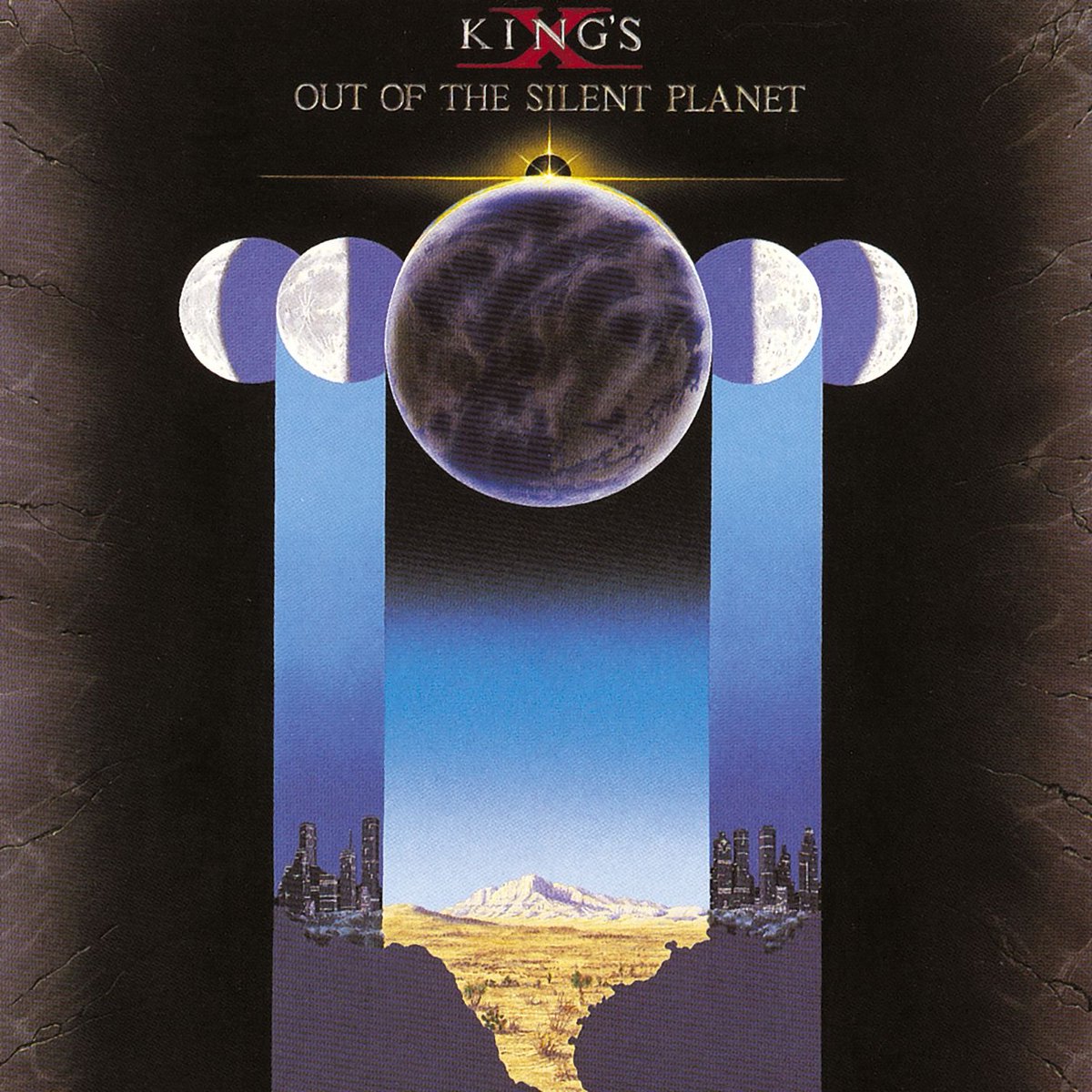 Jon Natale tweet media