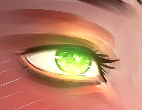 Yvkl15's tweet image. Supersons~ 
.
.
#Jondami #DC #superbat #dccomicsfanart #DamianWayne #JonathanKent