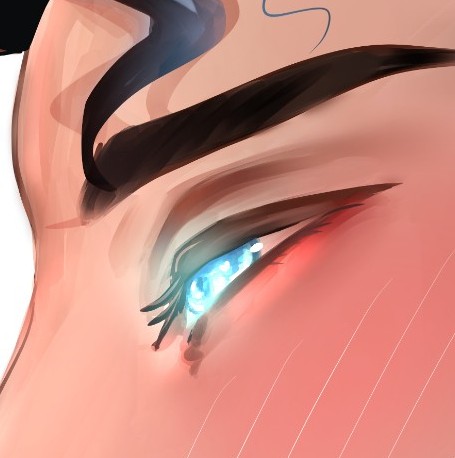 Yvkl15's tweet image. Supersons~ 
.
.
#Jondami #DC #superbat #dccomicsfanart #DamianWayne #JonathanKent