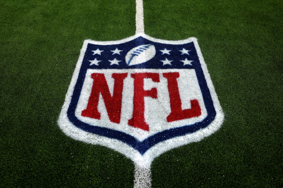 WSYX ABC 6 tweet media