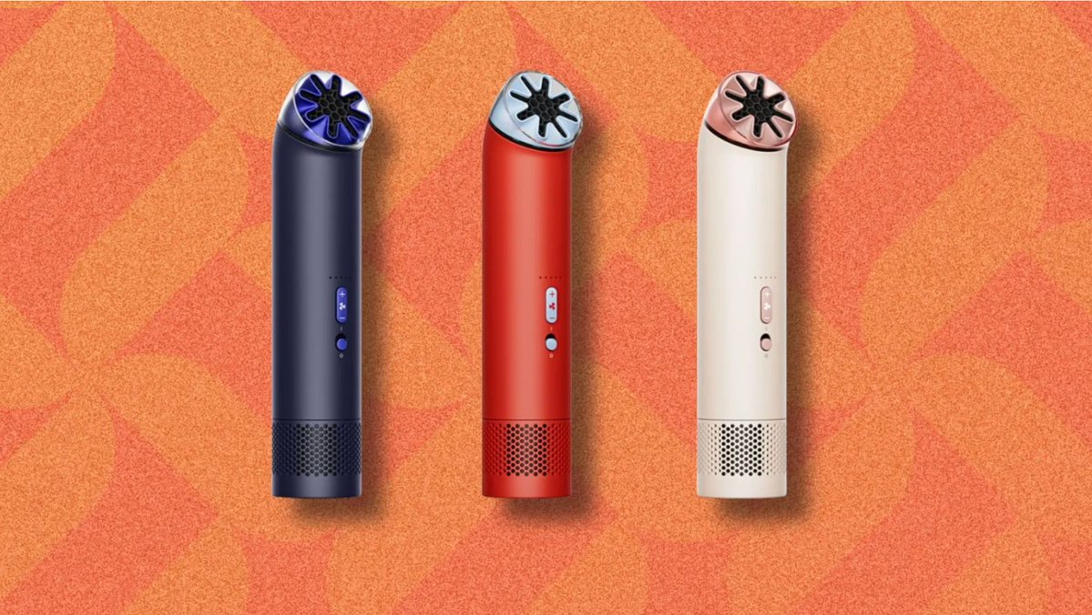 ShortList tweet media