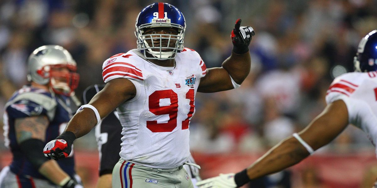 TheGiantsWire tweet media