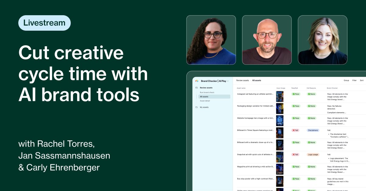 Airtable tweet media
