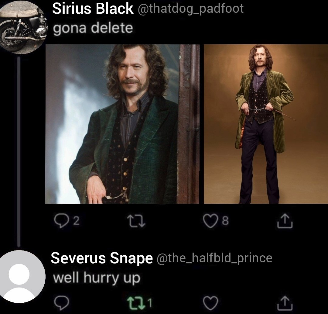 Bellaire tweet media