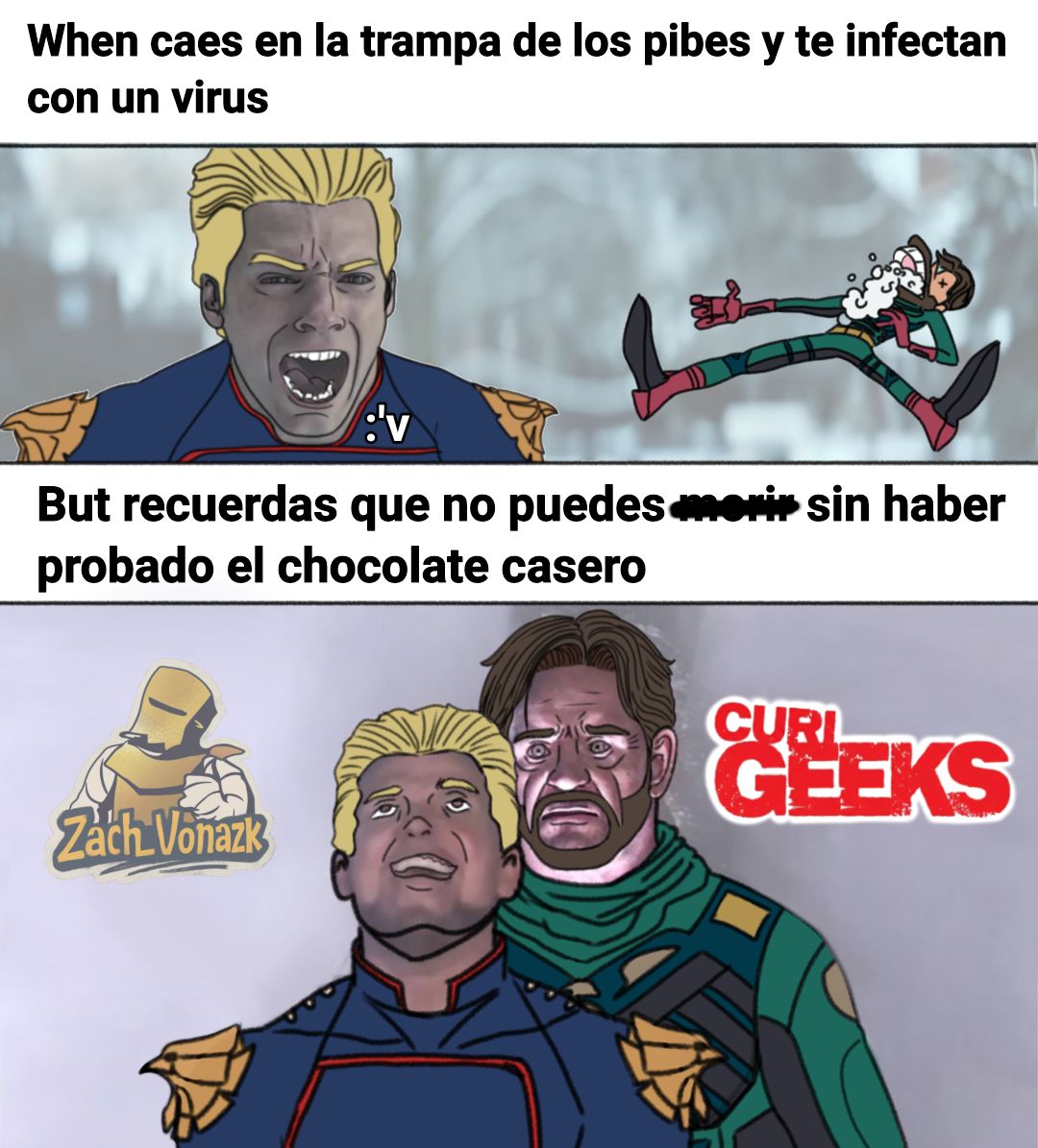 𝔸𝔽𝕋𝕆ℕ ℝ𝕆𝔹𝕆𝕋𝕀ℂ tweet media