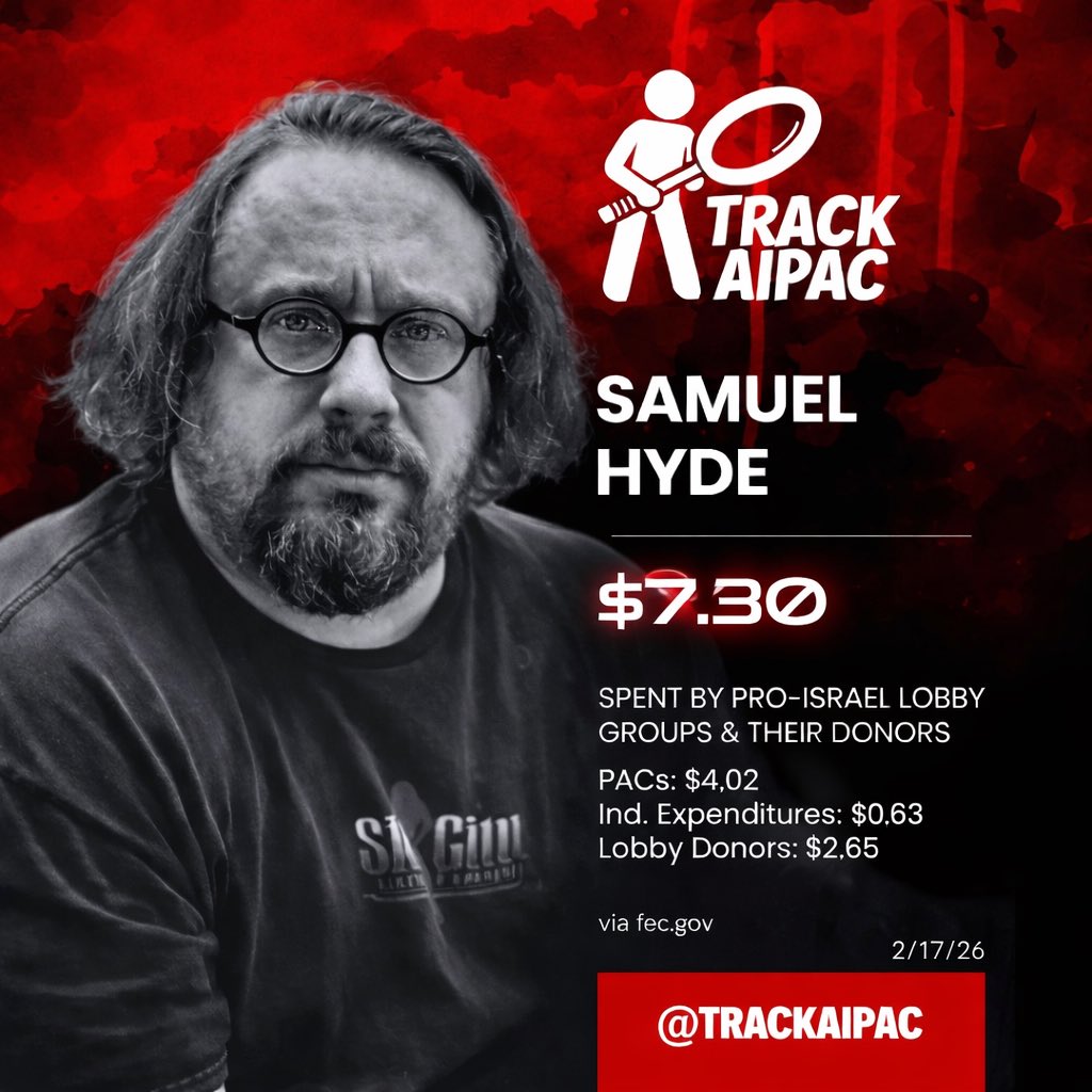 Autist Waffen tweet media