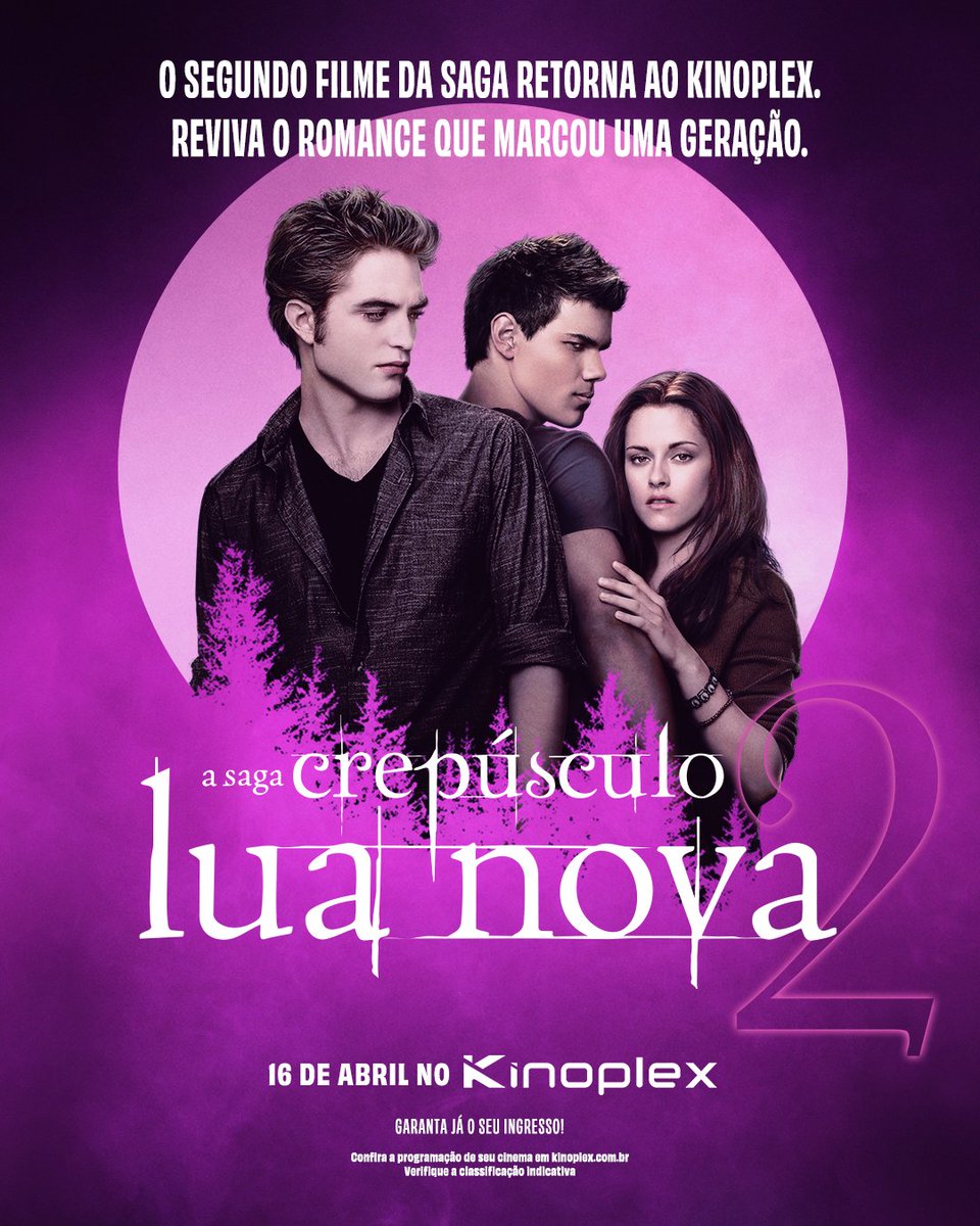 Kinoplex tweet media