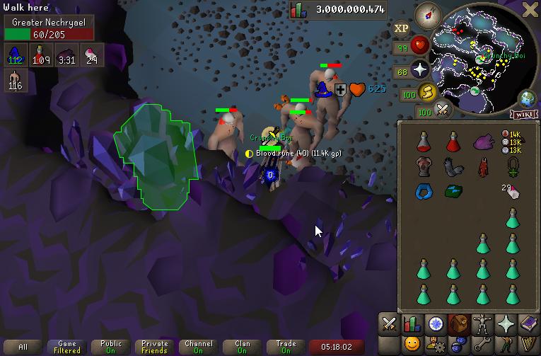 ViresRS's tweet photo. 3B xp on the UIM https://t.co/0otXzozrXB