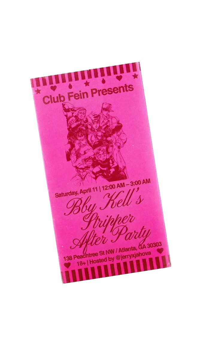 bby kell tweet media