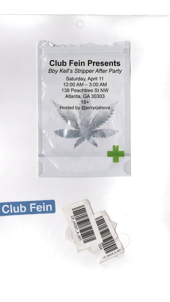 bby kell tweet media