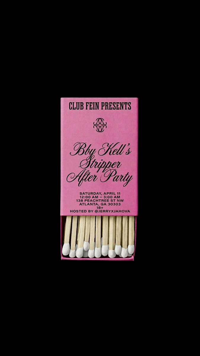 bby kell tweet media