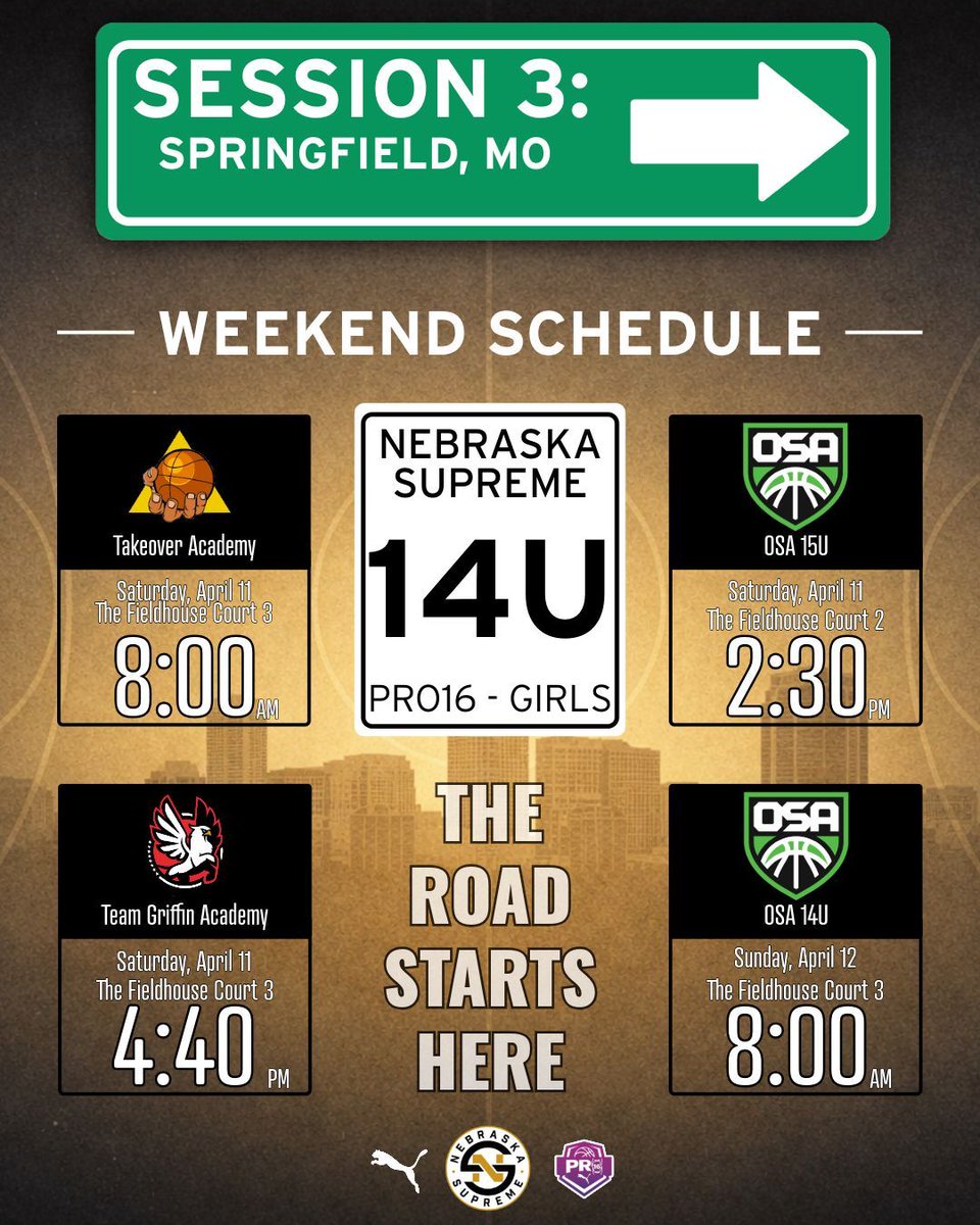 Nebraska Supreme tweet media