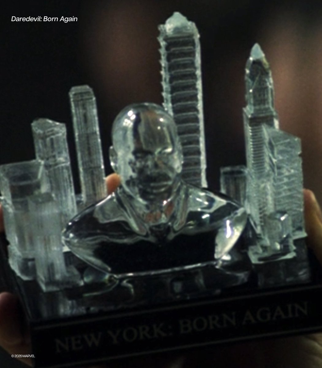 MarvelLATAM tweet media