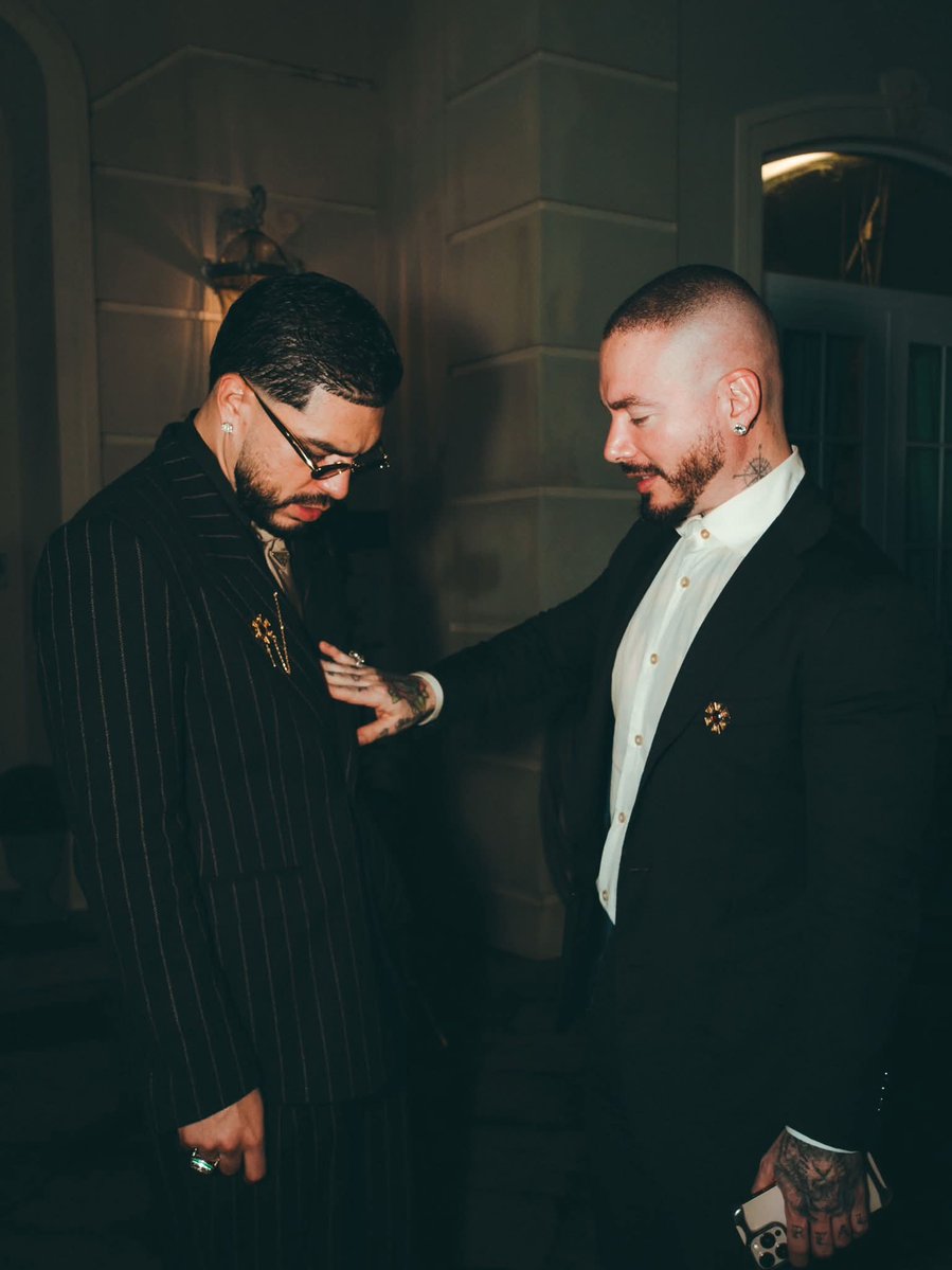 Ryancista del Ghetto tweet media