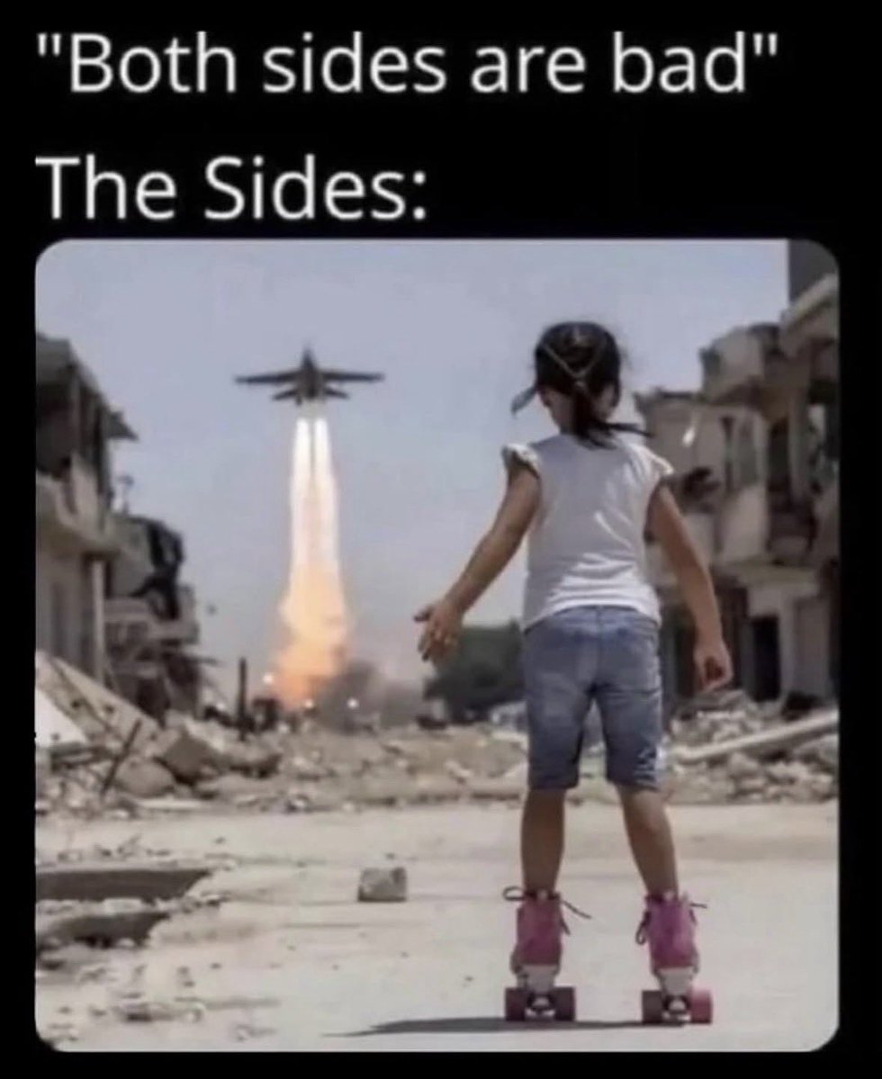 Level UP tweet media