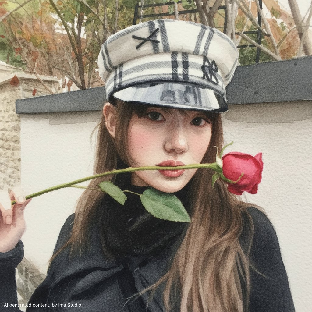 𝐊𝐏♡𝐏 Edit Zone (@KpopEditZone) / Posts / X