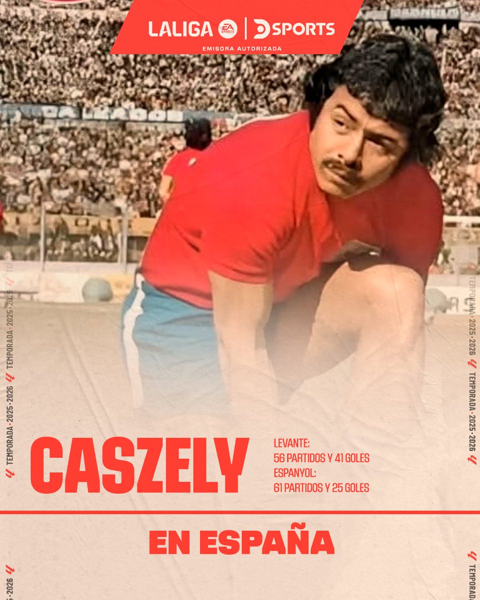 DSPORTS Chile tweet media