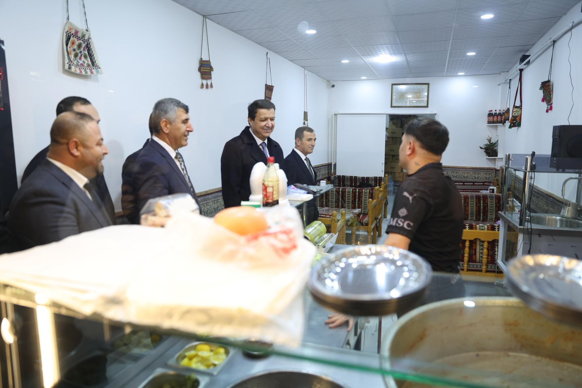 Saadet Partisi tweet media