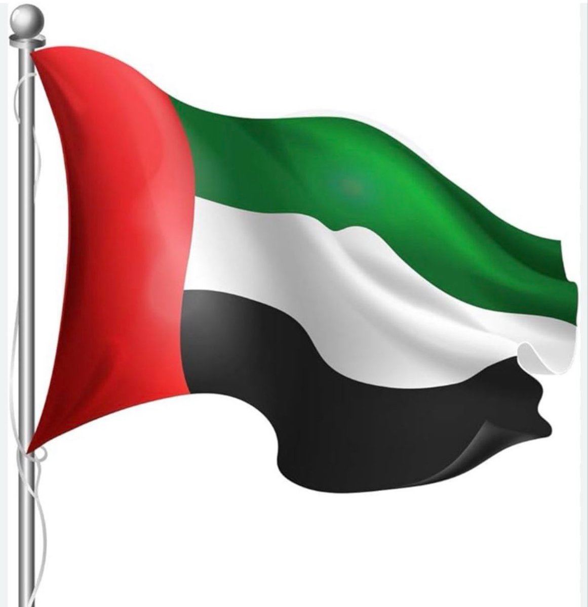 sultan695's tweet photo. @MohamedBinZayed @UAE_MeeRa https://t.co/fYKxMlONGv