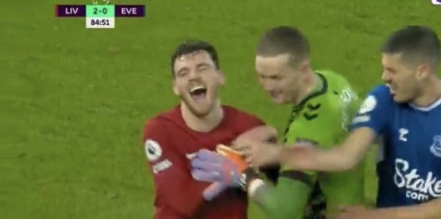 Ben Webb tweet media