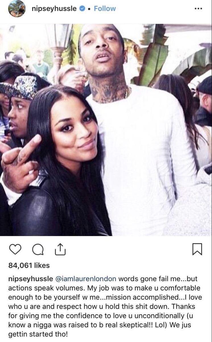 the culture | magazine (@galactamelanin) on Twitter photo 