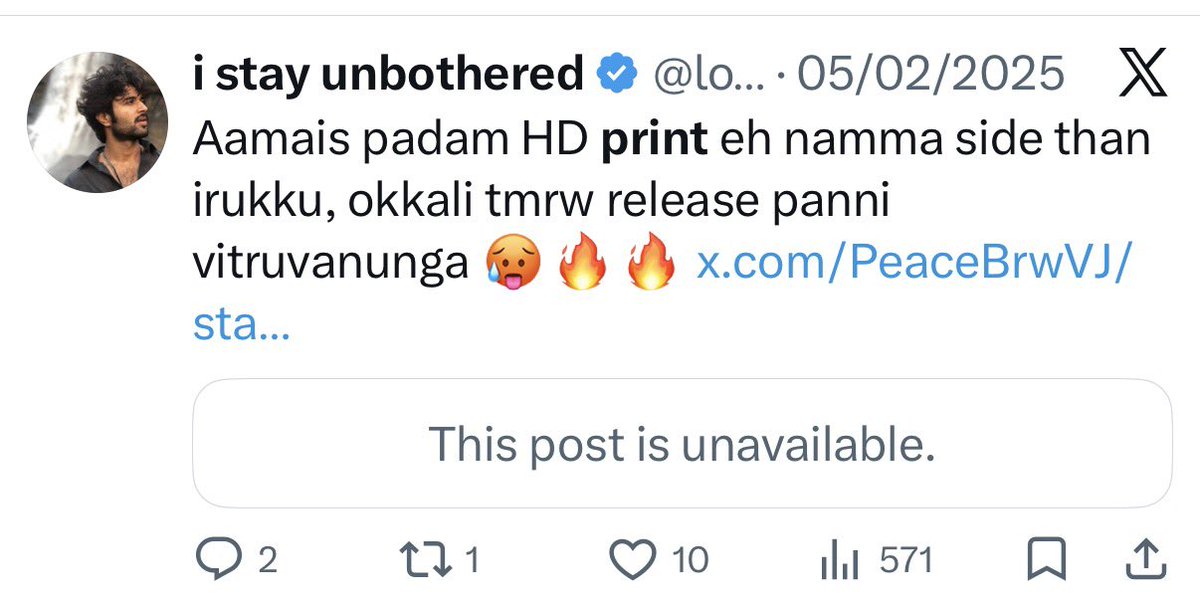 Nelson_Ji's tweet photo. Did those cuk and prosti₹#&amp; went to sleep ? https://t.co/lmuvPvbC9M