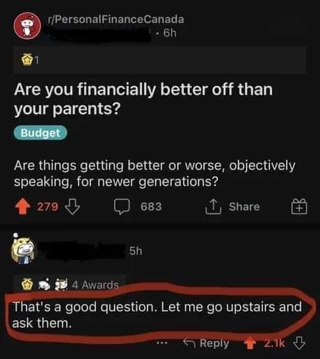 internet hall of fame tweet media