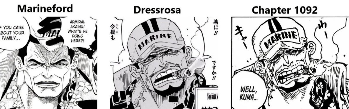 oia o cara ai tweet media