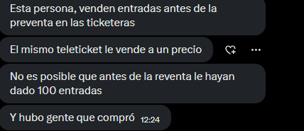 fabirang⁷ | VERÁ A BTS🇵🇪 tweet media