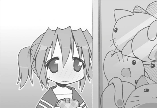 Yutaka_Daily's tweet photo. Day 37
i want one of those too... https://t.co/lFIxp9rt1h