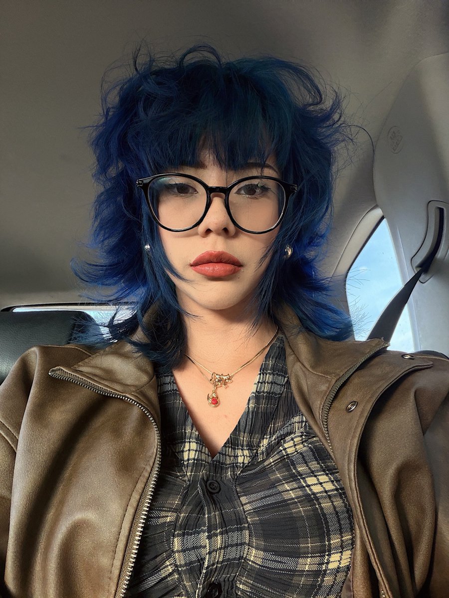 CAT-scan tweet media