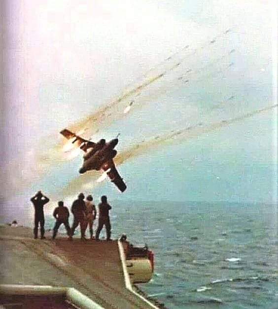 Think Defence tweet media