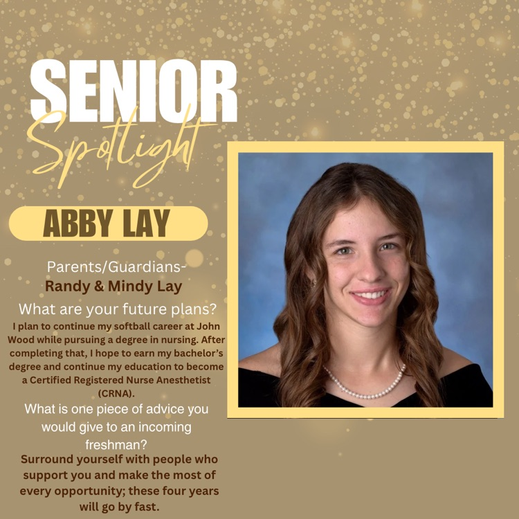 GoCougars tweet media