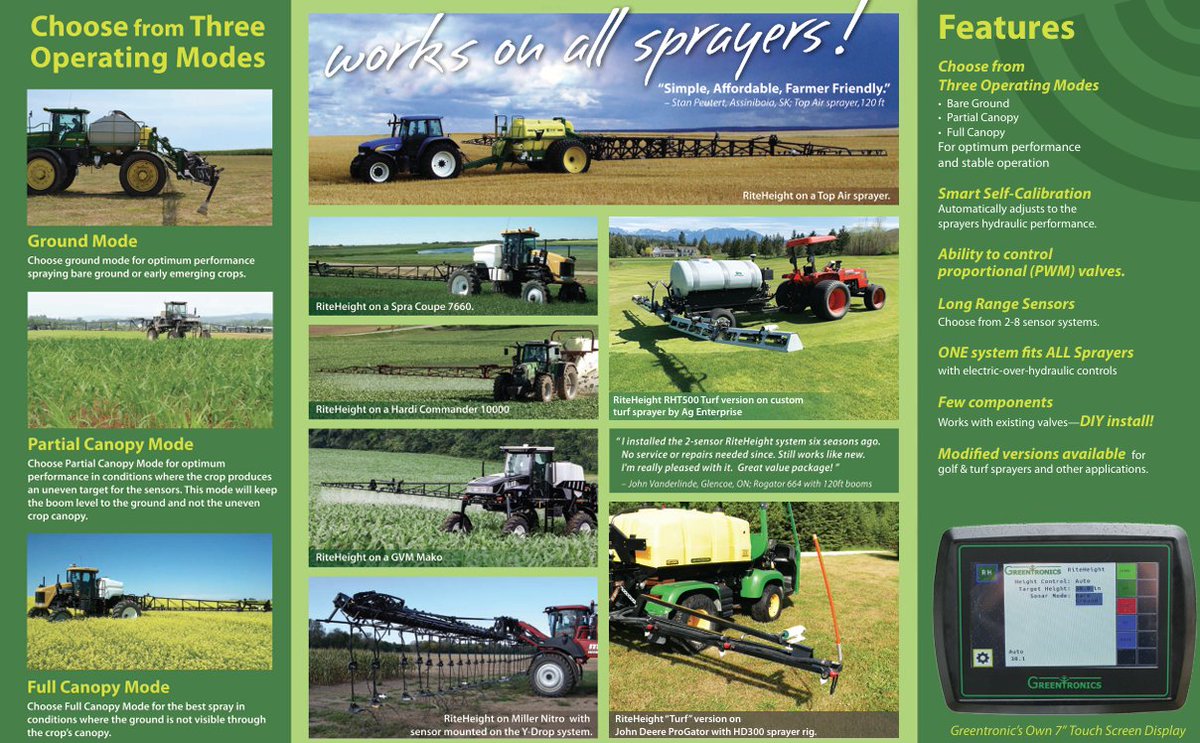 Bottom Line Solutions tweet media