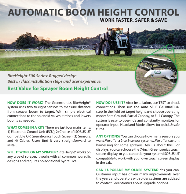 Bottom Line Solutions tweet media