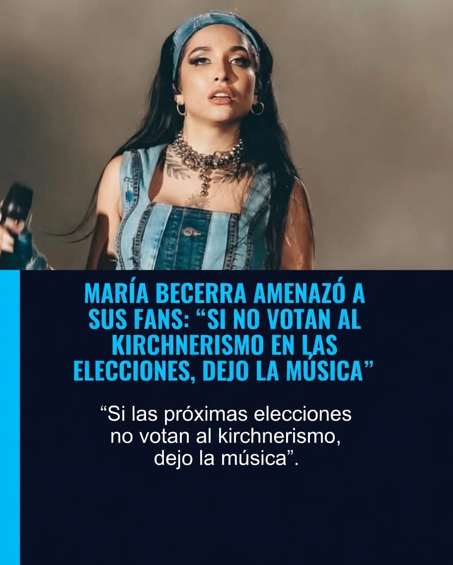 Ana Laura Costilla tweet media