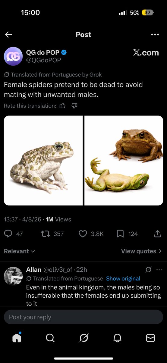 Jen🌸s ⚢ tweet media